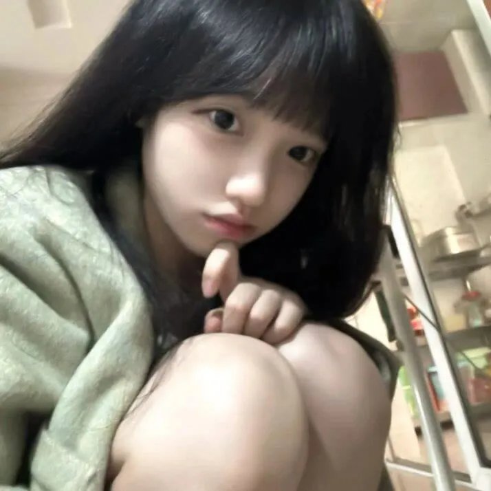大联盟