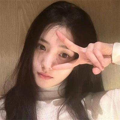 星际浩劫