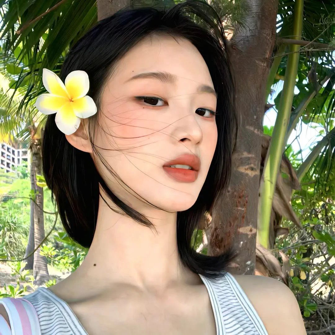帅气的噩梦
