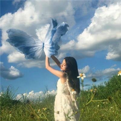 辣警霸王花