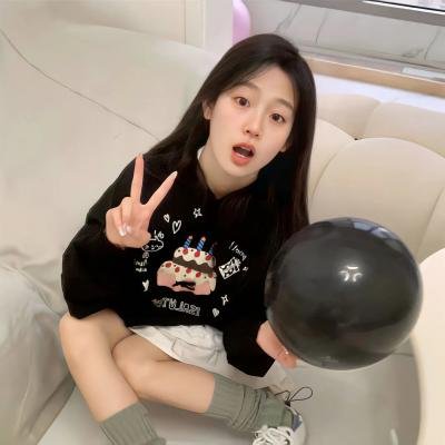 女人不坏，男人不爱