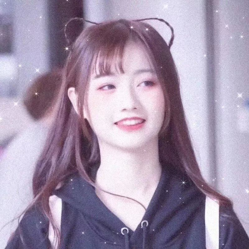 最后五分钟