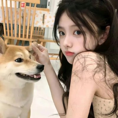 洞房夜新娘