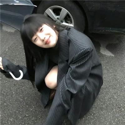 无形之爱