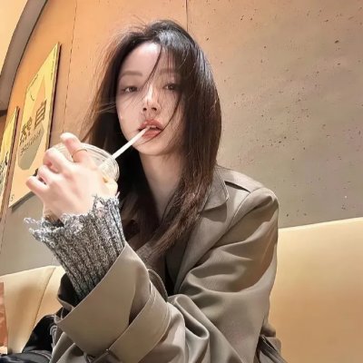 枭情粤语