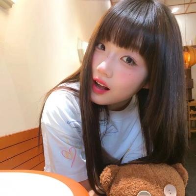 沉睡百万年