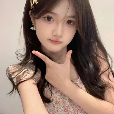 赖布衣妙算玄机粤语