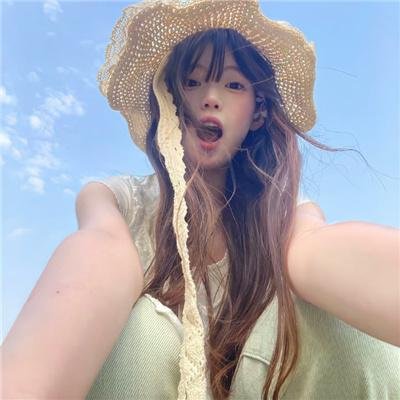 全球暖化大骗局
