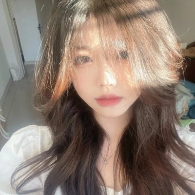夺命凶灵3：午夜魔瞳