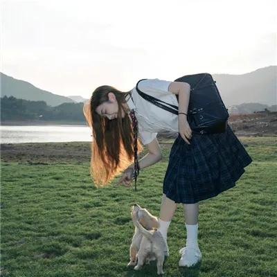 梦游夏威夷