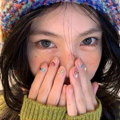 少年标靶
