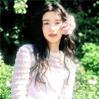 天意