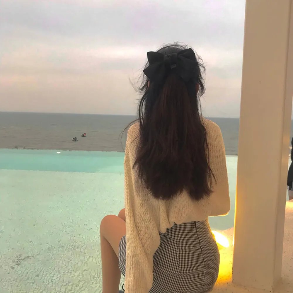 我的最爱