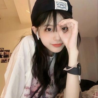 不可征服的人
