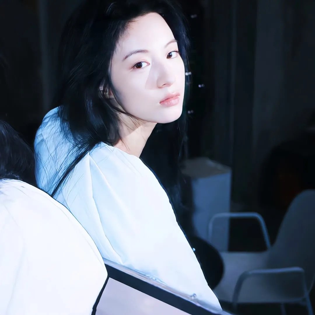 动乱1980