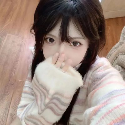 人鱼童话3