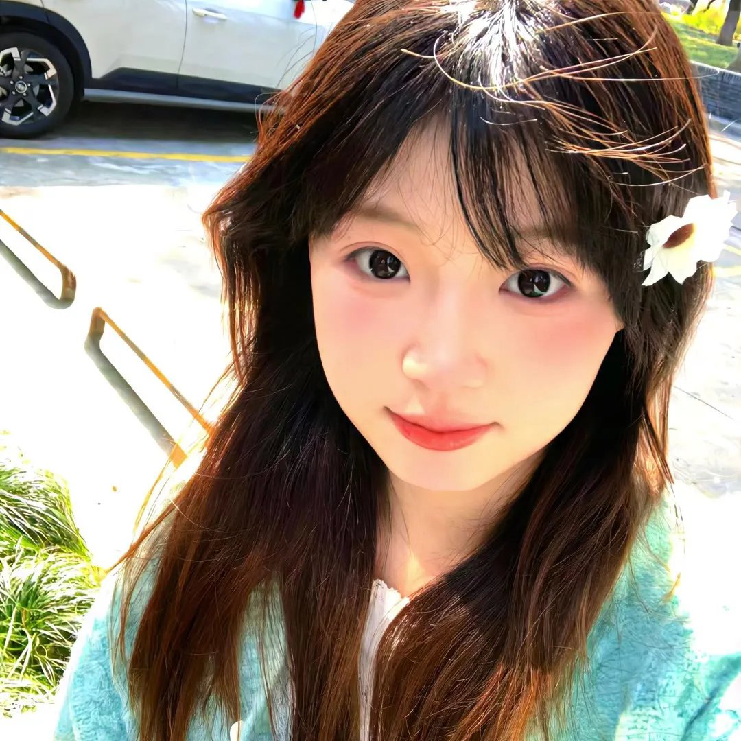 僵尸之城