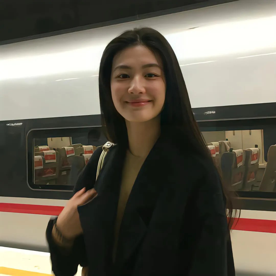 复制人卡辛
