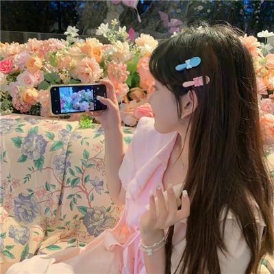 玛莎