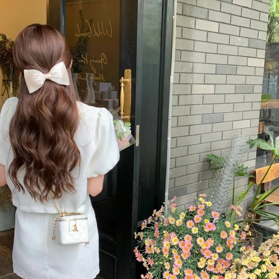 女人国的污染报告