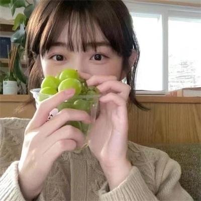萝球社第二季