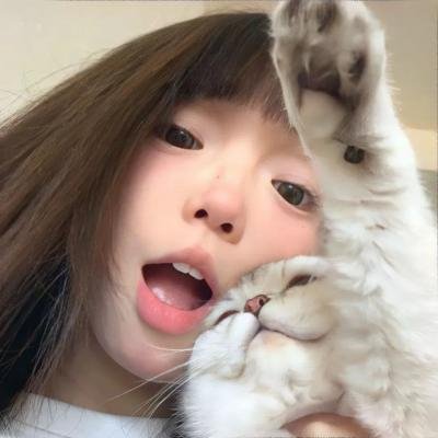 闪光的创始人 第二季