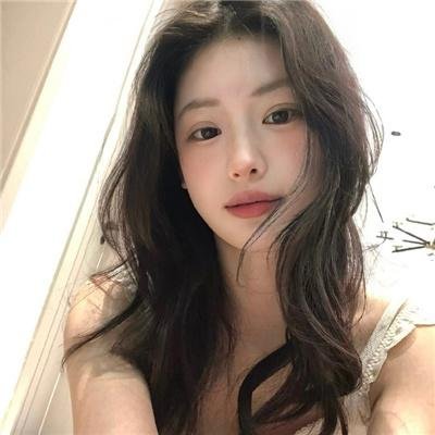 小石头