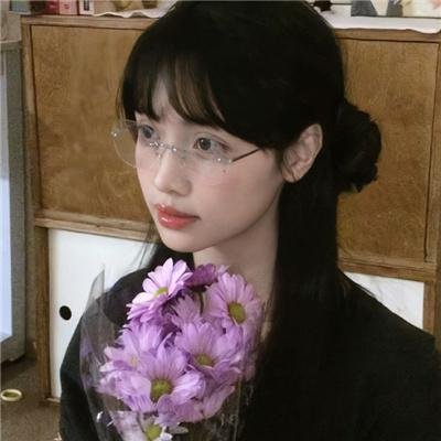 潇洒有情天