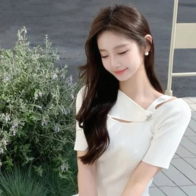 无中文译名