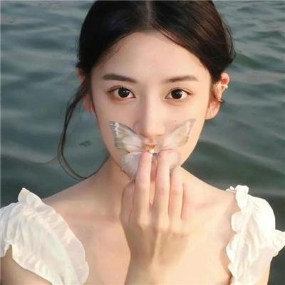 友谊万岁