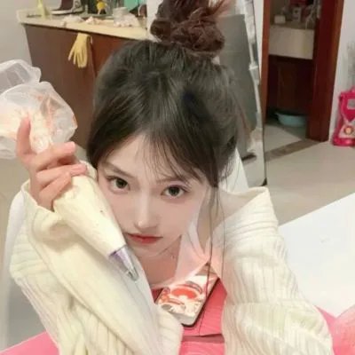 她杀之心