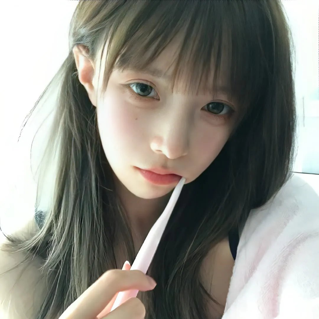 隐藏的宇宙