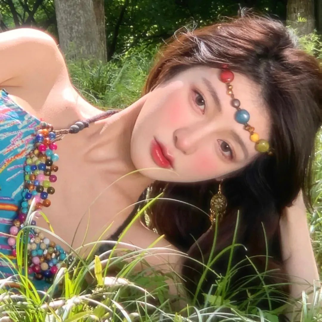 同学麦娜丝