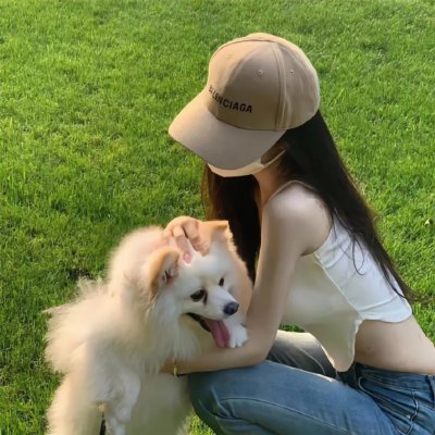 我的音乐