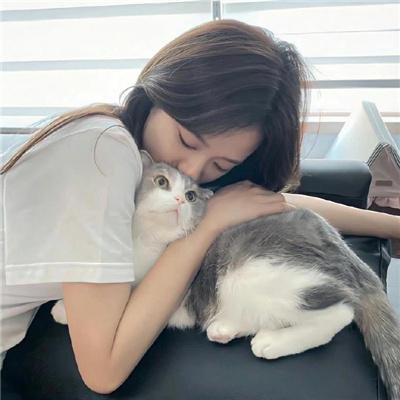 爱情，说来可笑