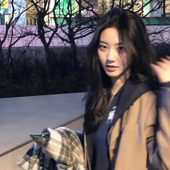 潘朵拉的承诺