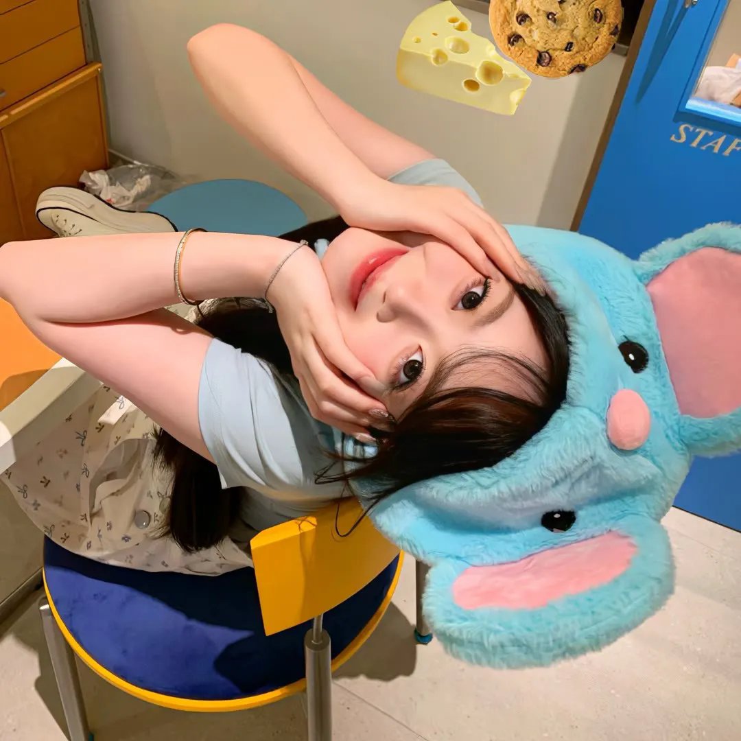 意
