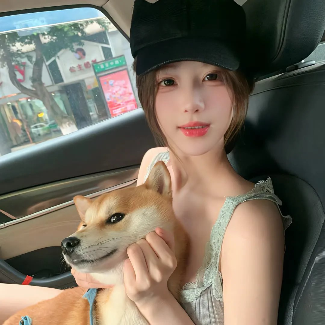 风吹过的星星