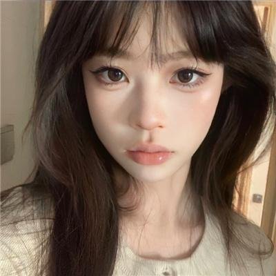 推销员之恋